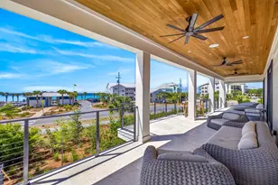 26 Hilltop Dr, Santa Rosa Beach, FL 32459 - Photo 49