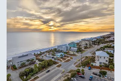 26 Hilltop Drive, Santa Rosa Beach, FL 32459 - Photo 133