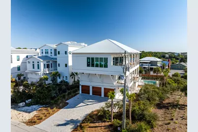 26 Hilltop Drive, Santa Rosa Beach, FL 32459 - Photo 127