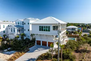 26 Hilltop Dr, Santa Rosa Beach, FL 32459 - Photo 127