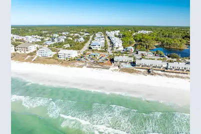 26 Hilltop Drive, Santa Rosa Beach, FL 32459 - Photo 145