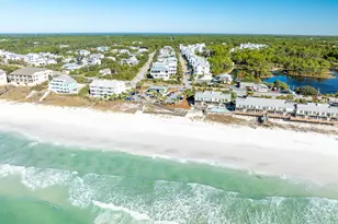 26 Hilltop Dr, Santa Rosa Beach, FL 32459 - Photo 145