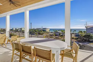 26 Hilltop Dr, Santa Rosa Beach, FL 32459 - Photo 103