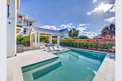 26 Hilltop Drive, Santa Rosa Beach, FL 32459 - Photo 159
