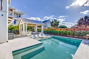 26 Hilltop Dr, Santa Rosa Beach, FL 32459 - Photo 159