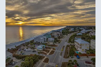 26 Hilltop Drive, Santa Rosa Beach, FL 32459 - Photo 139