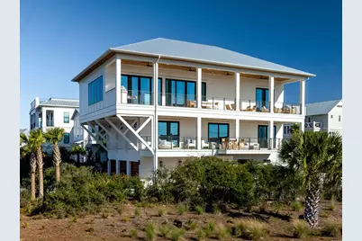 26 Hilltop Drive, Santa Rosa Beach, FL 32459 - Photo 125