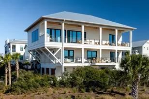26 Hilltop Dr, Santa Rosa Beach, FL 32459 - Photo 125