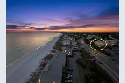 26 Hilltop Drive, Santa Rosa Beach, FL 32459 - Photo 135