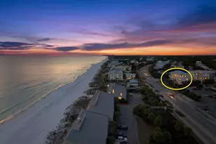 26 Hilltop Dr, Santa Rosa Beach, FL 32459 - Photo 135