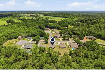 3094 Zach Avenue, Crestview, FL 32536 - Photo 47