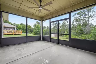 3094 Zach Ave, Crestview, FL 32536 - Photo 35