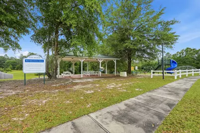 3094 Zach Avenue, Crestview, FL 32536 - Photo 39