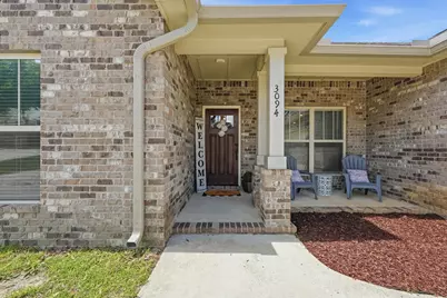 3094 Zach Avenue, Crestview, FL 32536 - Photo 5