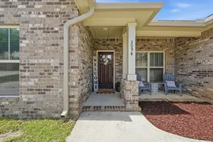 3094 Zach Ave, Crestview, FL 32536 - Photo 5