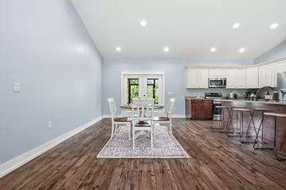 3094 Zach Avenue, Crestview, FL 32536 - Photo 11
