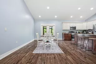 3094 Zach Ave, Crestview, FL 32536 - Photo 11