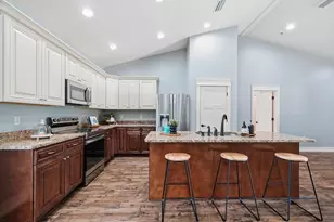 3094 Zach Ave, Crestview, FL 32536 - Photo 11