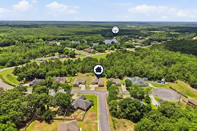 3094 Zach Avenue, Crestview, FL 32536 - Photo 51