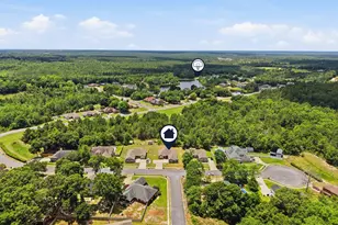 3094 Zach Ave, Crestview, FL 32536 - Photo 51