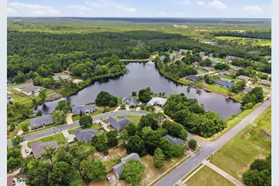 3094 Zach Avenue, Crestview, FL 32536 - Photo 43