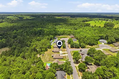 3094 Zach Avenue, Crestview, FL 32536 - Photo 45