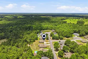 3094 Zach Ave, Crestview, FL 32536 - Photo 45