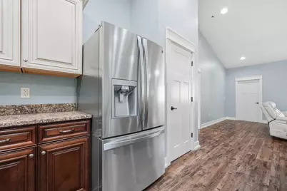 3094 Zach Avenue, Crestview, FL 32536 - Photo 13
