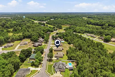 3094 Zach Avenue, Crestview, FL 32536 - Photo 49
