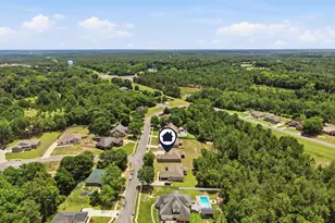 3094 Zach Ave, Crestview, FL 32536 - Photo 49