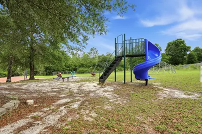 3094 Zach Avenue, Crestview, FL 32536 - Photo 41