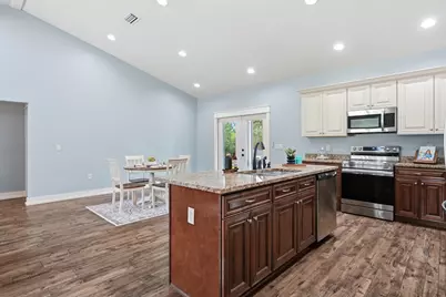 3094 Zach Avenue, Crestview, FL 32536 - Photo 15