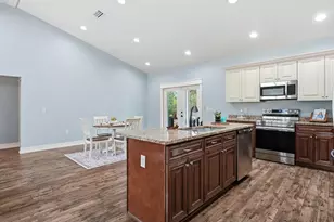 3094 Zach Ave, Crestview, FL 32536 - Photo 15