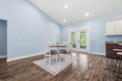 3094 Zach Avenue, Crestview, FL 32536 - Photo 9