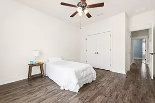 3094 Zach Ave, Crestview, FL 32536 - Photo 29