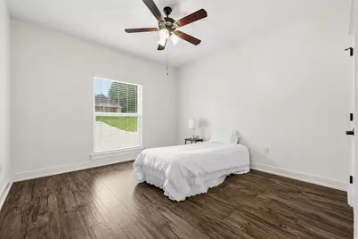 3094 Zach Avenue, Crestview, FL 32536 - Photo 31