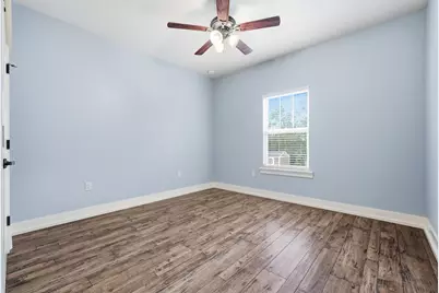 3094 Zach Avenue, Crestview, FL 32536 - Photo 27