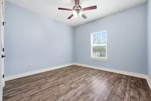 3094 Zach Ave, Crestview, FL 32536 - Photo 27