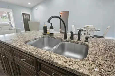 3094 Zach Avenue, Crestview, FL 32536 - Photo 15