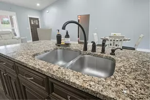 3094 Zach Ave, Crestview, FL 32536 - Photo 15
