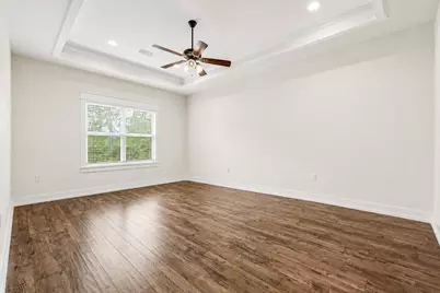 3094 Zach Avenue, Crestview, FL 32536 - Photo 19