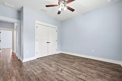 3094 Zach Avenue, Crestview, FL 32536 - Photo 29