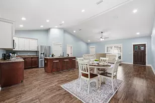 3094 Zach Ave, Crestview, FL 32536 - Photo 17