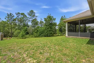3094 Zach Ave, Crestview, FL 32536 - Photo 37