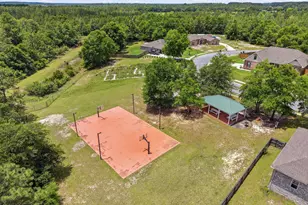 3094 Zach Ave, Crestview, FL 32536 - Photo 43