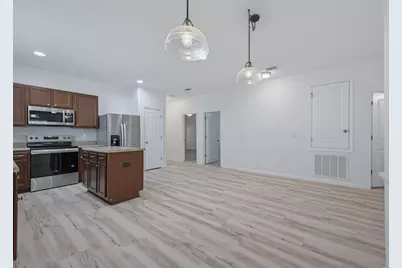 237 Nelly Street, Freeport, FL 32439 - Photo 13