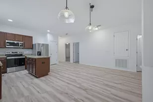 237 Nelly St, Freeport, FL 32439 - Photo 13