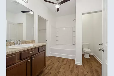 237 Nelly Street, Freeport, FL 32439 - Photo 33