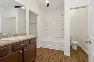 237 Nelly St, Freeport, FL 32439 - Photo 33