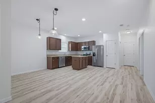 237 Nelly St, Freeport, FL 32439 - Photo 11